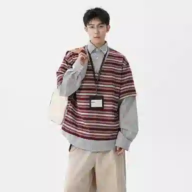 WANCHAO CP