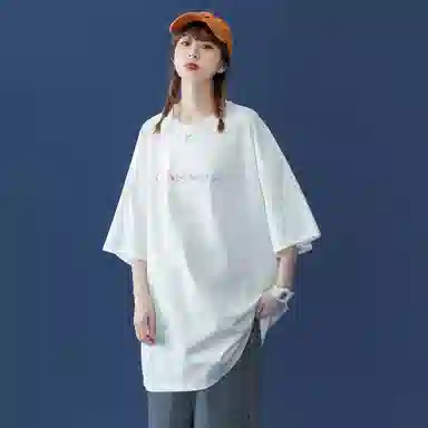 WANCHAO CP logoinsT