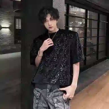 WANCHAO CP insT