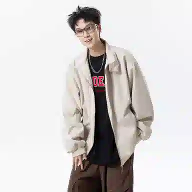 WANCHAO CP