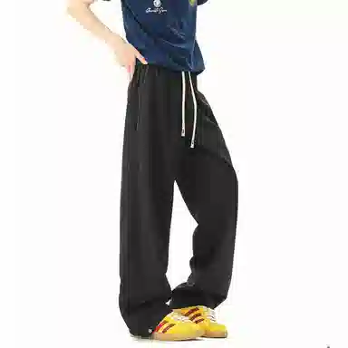 WANCHAO CP