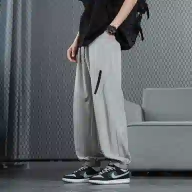 WANCHAO CP