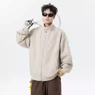 WANCHAO CP
