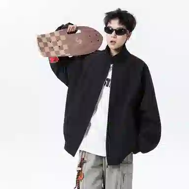 WANCHAO CP