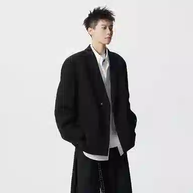 WANCHAO CP