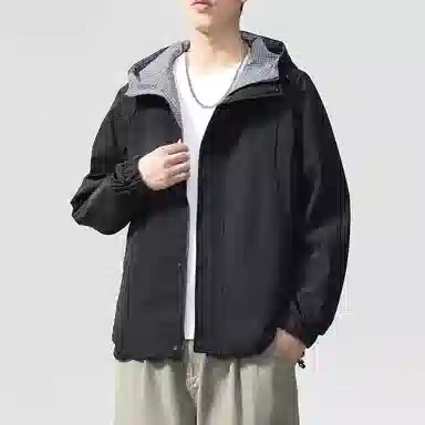 WANCHAO CP