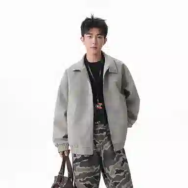 WANCHAO CP pucleanfit