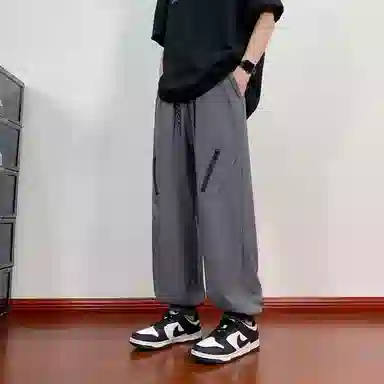 WANCHAO CP