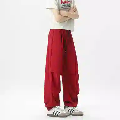 WANCHAO CP