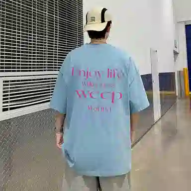 WANCHAO CP logoinsT