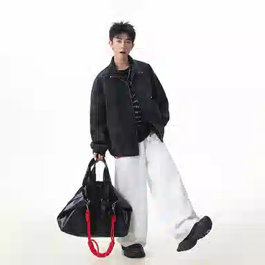 WANCHAO CP pucleanfit