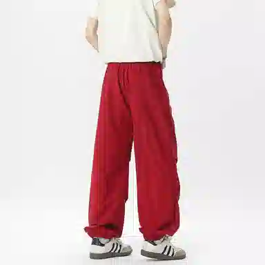 WANCHAO CP