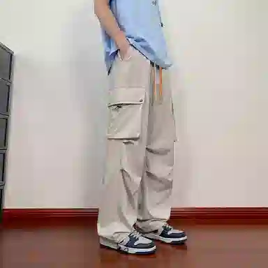 WANCHAO CP ins