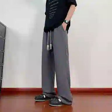 WANCHAO CP