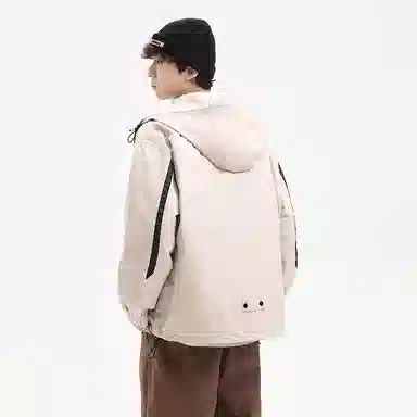 WANCHAO CP