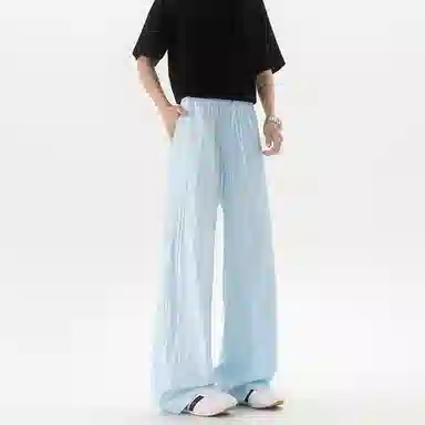 AWAO