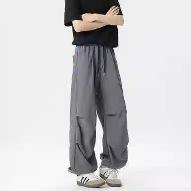 WANCHAO CP