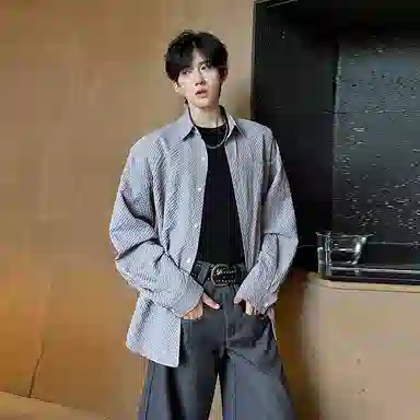 WANCHAO CP ins