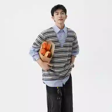 WANCHAO CP