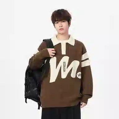 WANCHAO CP tpolo