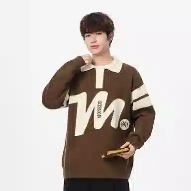 WANCHAO CP tpolo