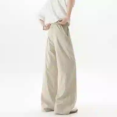 AWAO