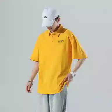 WANCHAO CP Polo