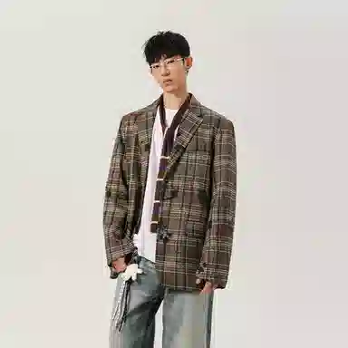 WANCHAO CP