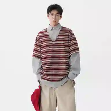 WANCHAO CP