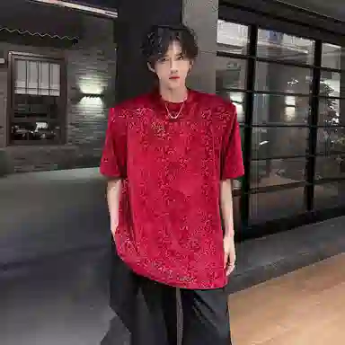 WANCHAO CP insT