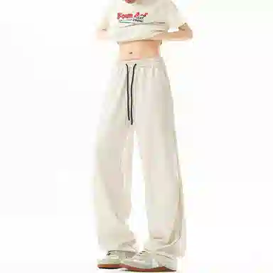 WANCHAO CP