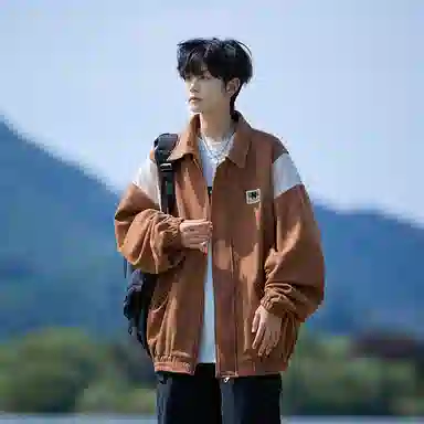 WANCHAO CP