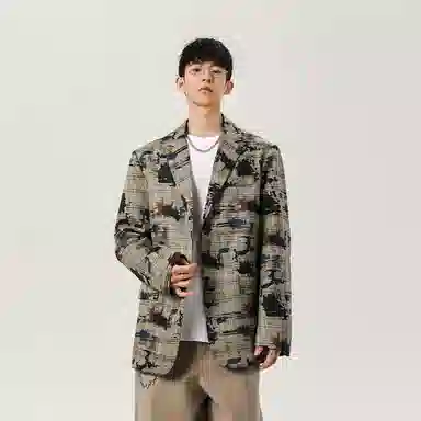 WANCHAO CP