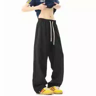 WANCHAO CP