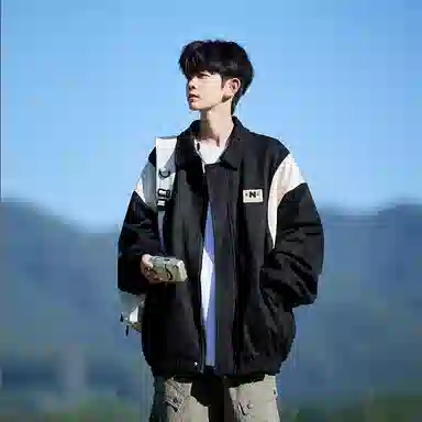 WANCHAO CP