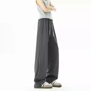 WANCHAO CP