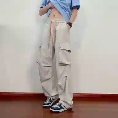 WANCHAO CP ins