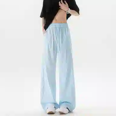 AWAO
