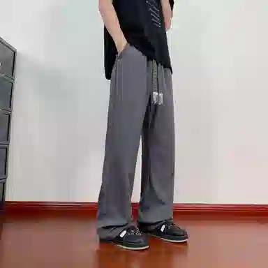 WANCHAO CP