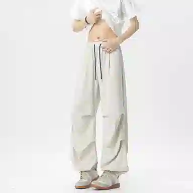WANCHAO CP