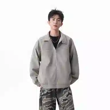 WANCHAO CP pucleanfit