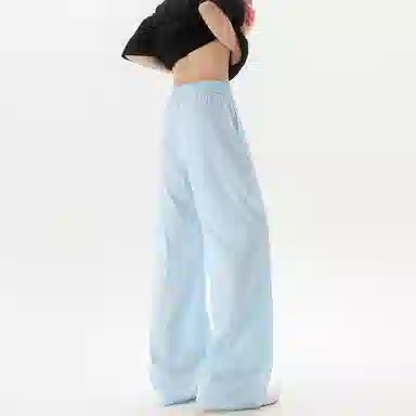 AWAO