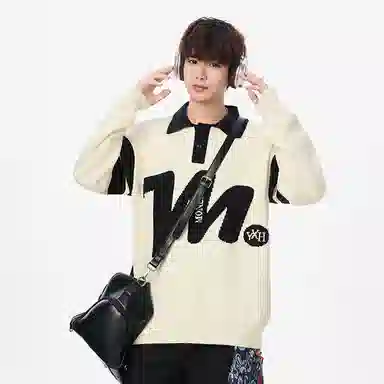 WANCHAO CP tpolo