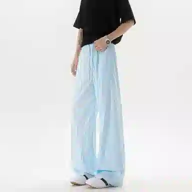 AWAO