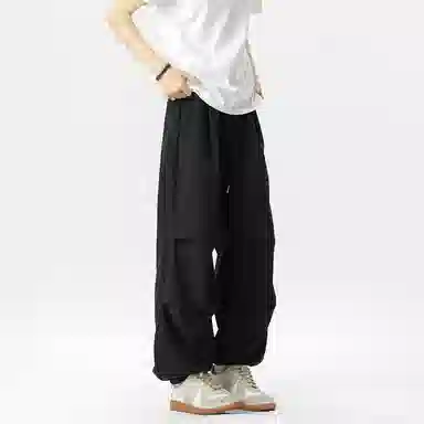 WANCHAO CP