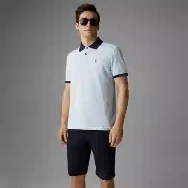 BOGNER Polo