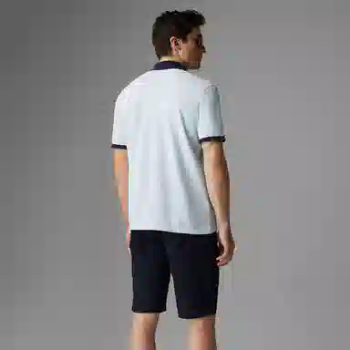 BOGNER Polo