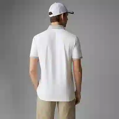 BOGNER Polo