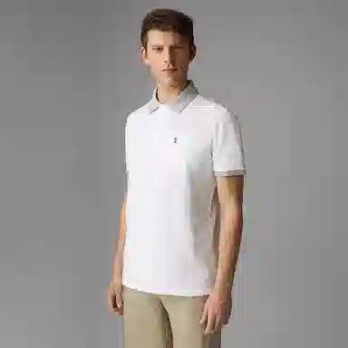 BOGNER Polo