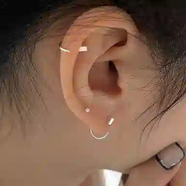 CLARKIA FLOWER U 999